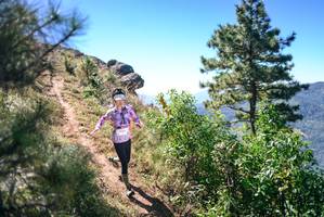 BIB: 
                            <button type="button" onclick="openModal(26602112)" class="btn btn-primary btn-sm float-right btn-popup" data-toggle="modal" data-target=".modal-high-quality">
                        <i class="fas fa-shopping-cart"></i> Add to Cart
                    </button>
                                            <button type="button" onclick="isThisMe(26602112, true)" class="btn btn-success btn-sm float-right btn-popup btn-isme hidden" data-toggle="tooltip" data-placement="bottom" title="นี่คือรูปของคุณใช่ไหม คลิกที่นี่เพื่อเอาเข้าอัลบั้ม">
                        <i class="fas fa-plus"></i> Add to album
                    </button>
                    <button type="button" onclick="isThisMe(26602112, false)" class="btn btn-warning btn-sm float-right btn-popup btn-isnotme hidden">
                        <i class="fas fa-ban"></i> Remove from album
                    </button>